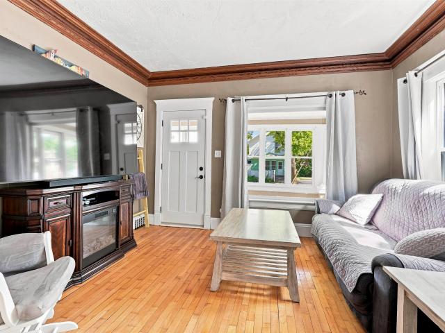 House for sale in Appleton, Wisconsin