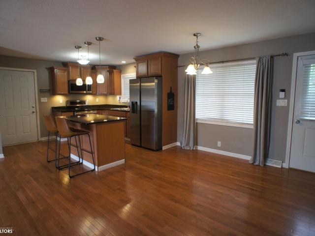 House for sale in Webster City, Iowa
