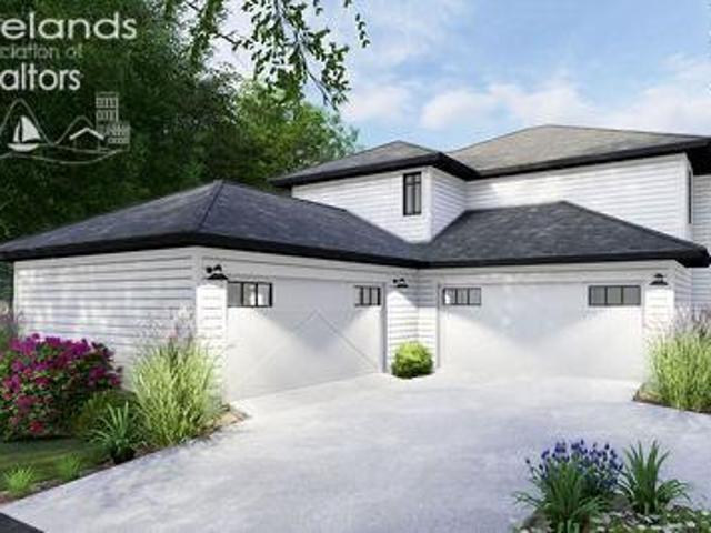 Condo for sale in Ottawa, Ohio