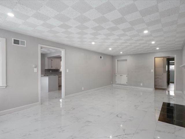 House for sale in Sheboygan, Wisconsin