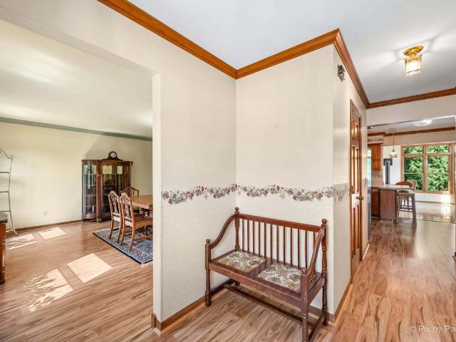 House for sale in Batavia, Illinois