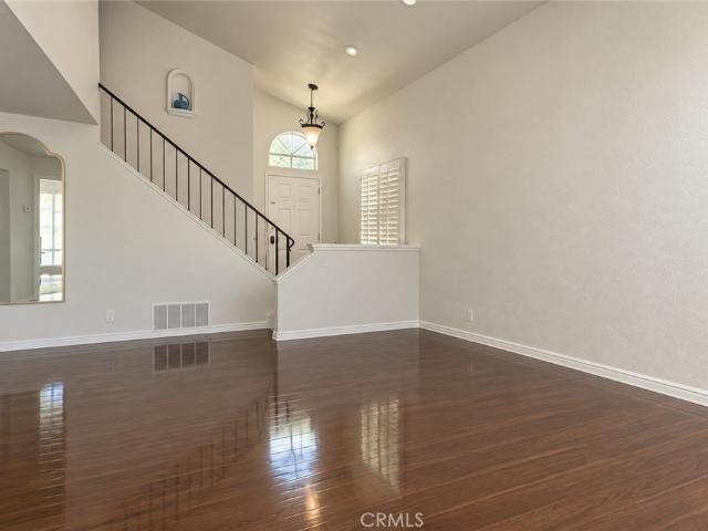 Property for rent in San Dimas, Los Angeles County
