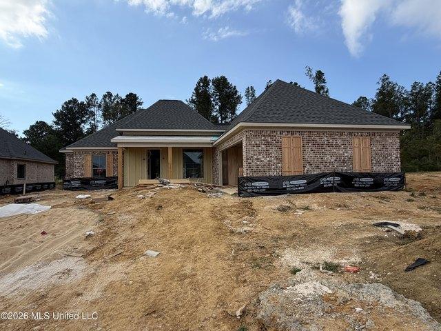 House for sale in Kensington, Flowood