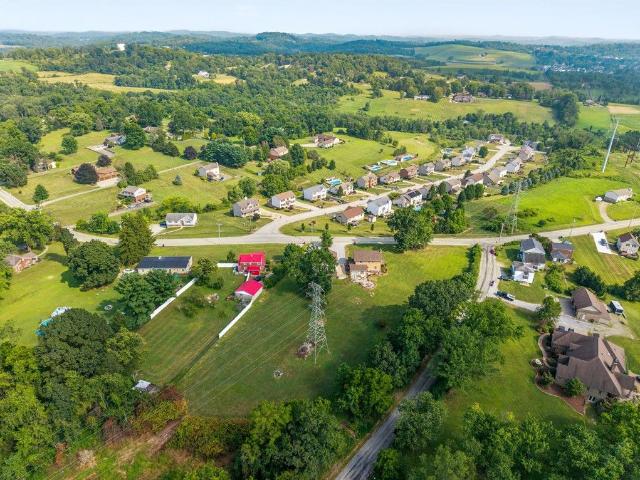 House for sale in Plum, Pennsylvania