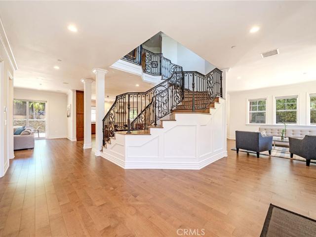 Property for rent in La Canada Flintridge, California