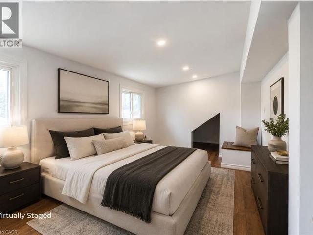 House for rent in Fort Erie, Golden Horseshoe