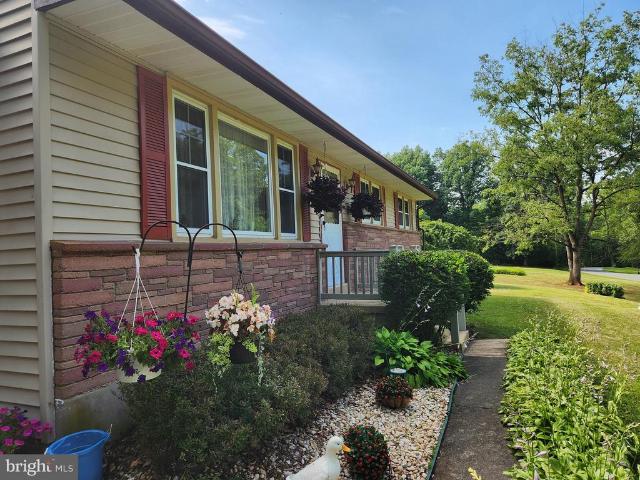 House for sale in Pennsylvania