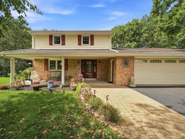House for sale in Aliquippa, Beaver County