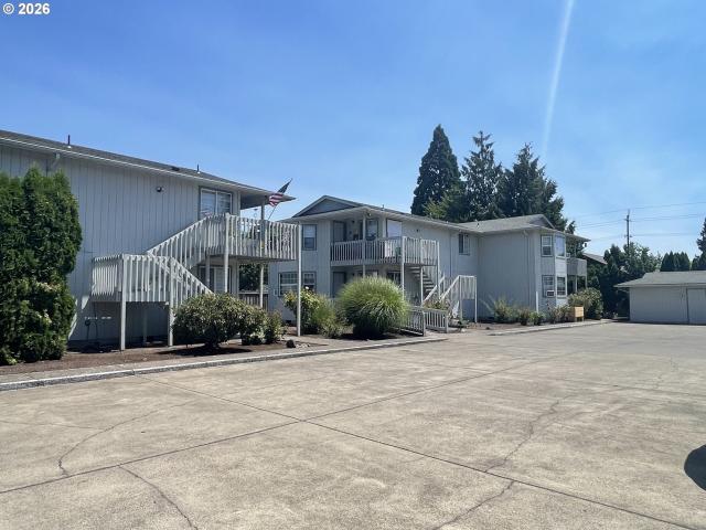 House for sale in Oregonia