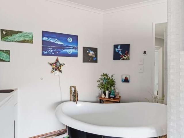 Apartment for sale in Paraparaumu, Wellington