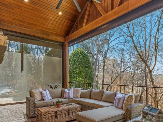 House for sale in Minden, Louisiana