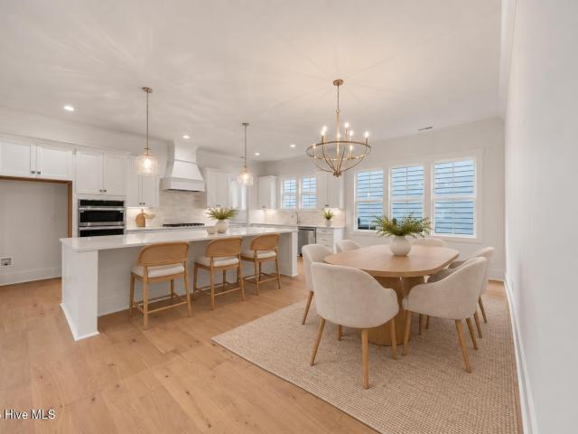 House for sale in Walnut Hills, Castle Hayne