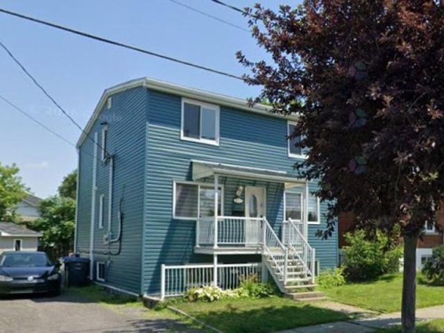 Property for rent in Longueuil, Quebec