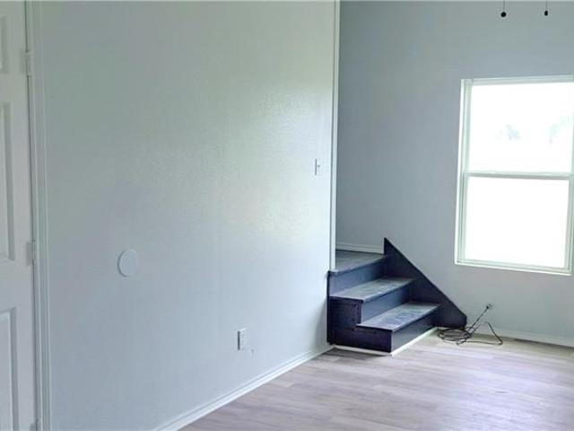 House for sale in Cameron, Texas