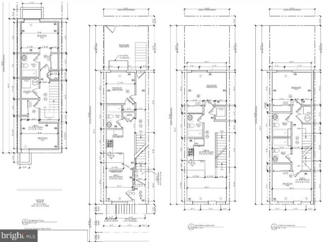 Land for sale in South Philadelphia, Philadelphia