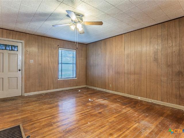 House for sale in Temple Bar Marina, Texas