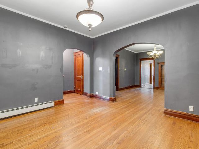 House for sale in Cicero, Cook County