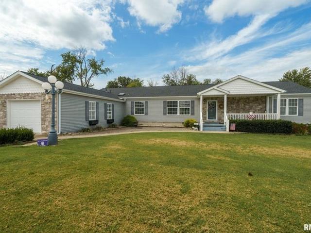 House for sale in Dorrisville, Harrisburg
