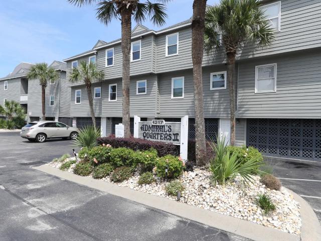 Townhouse for sale in South Carolina
