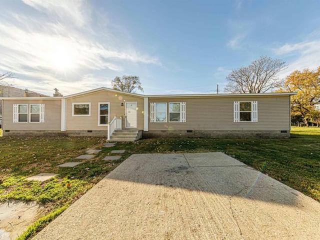 House for sale in Baldwin Heights, Princeton