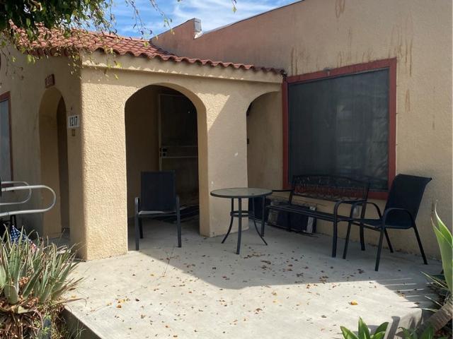 House for sale in Santa Ana, California
