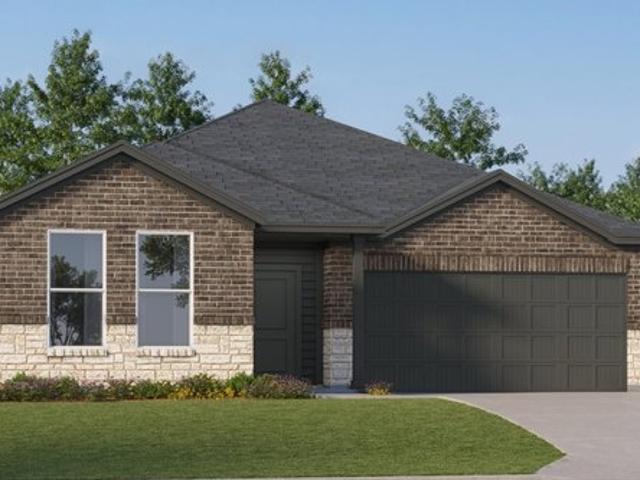House for sale in College Station, Texas