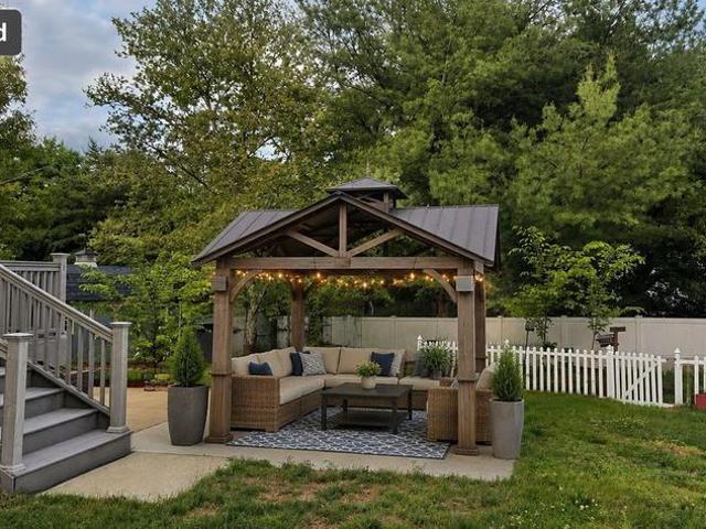 House for sale in Harmans, Maryland