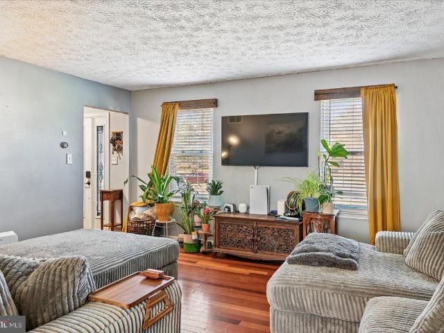 Property for sale in Harmans, Maryland