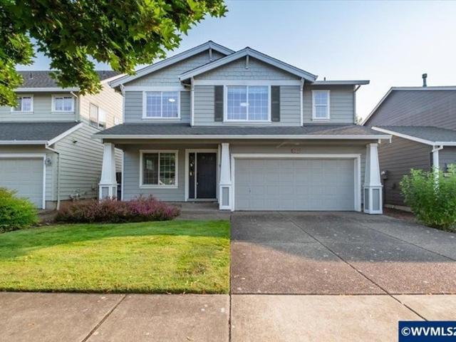 House for sale in Corvallis, Benton County