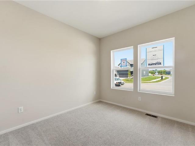 House for sale in Missouri