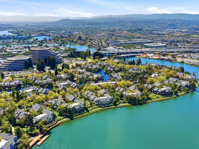 Condo for sale in San Mateo, San Mateo County