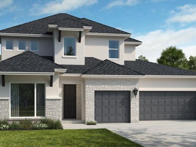 House for sale in Williamson, Texas
