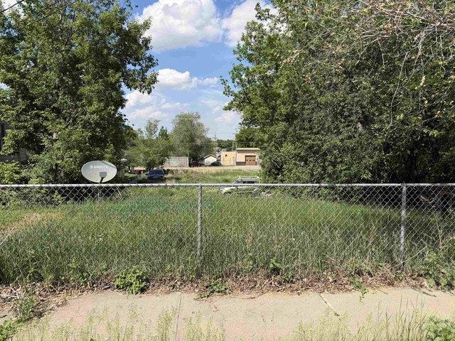 Land for sale in Minot, North Dakota