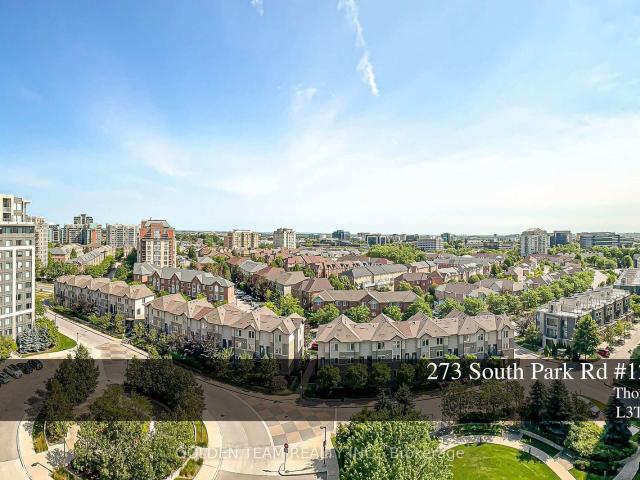 Condo for sale in York, Ontario