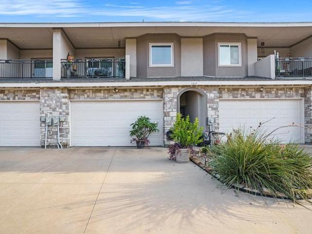Townhouse for sale in Johnson, Texas