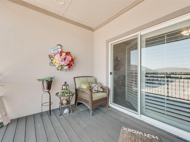 Townhouse for sale in Johnson, Texas