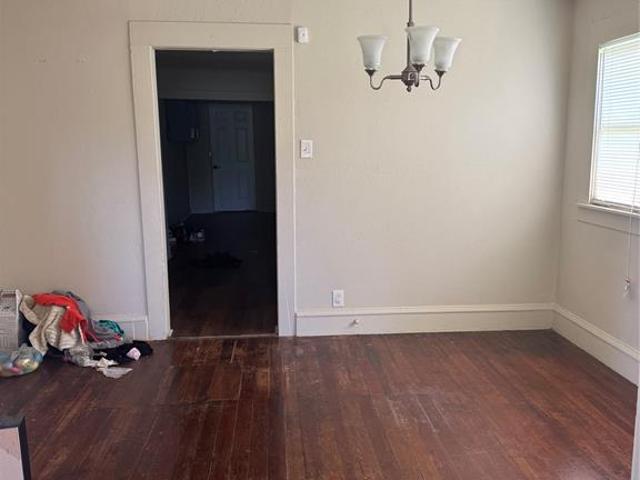 House for sale in Fort Worth, Texas