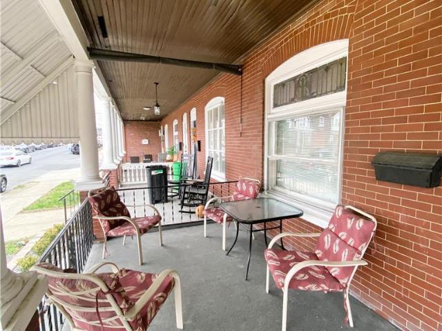 Townhouse for sale in Lehigh, Pennsylvania