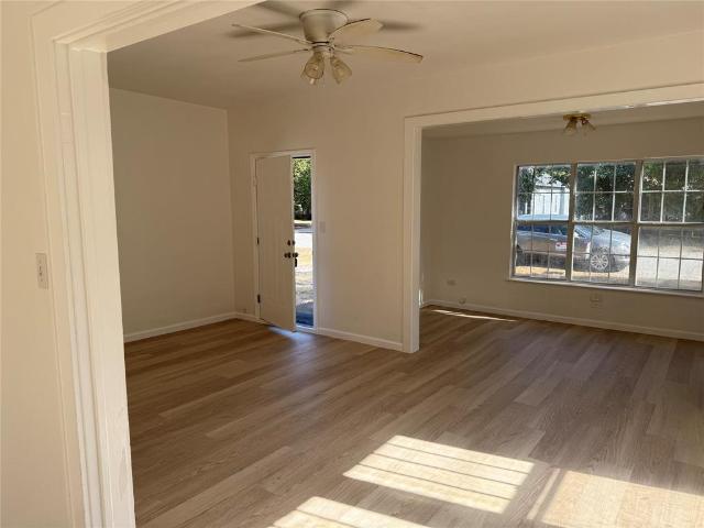 Property for rent in Denison, Texas
