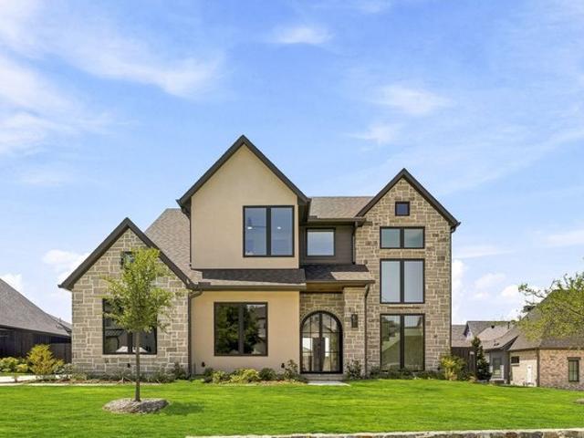 House for sale in Rockwall, Texas