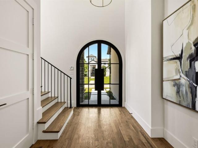 House for sale in Rockwall, Texas