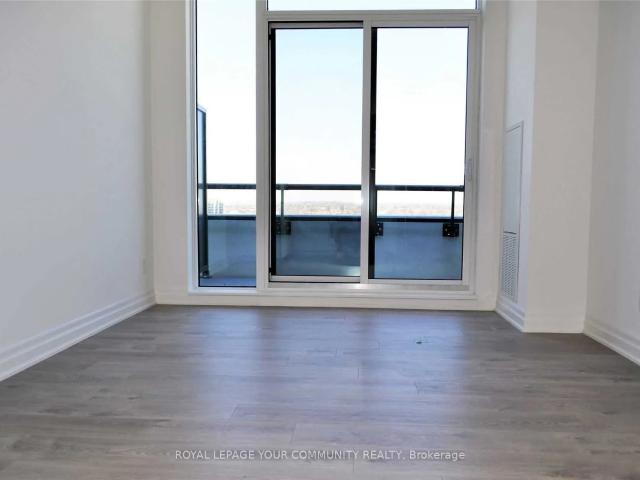 House for rent in Markham, Golden Horseshoe