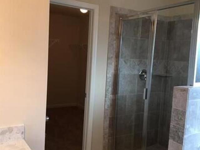 Property for rent in Clayton, Georgia