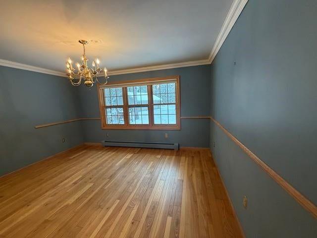 House for sale in Vilas, Wisconsin