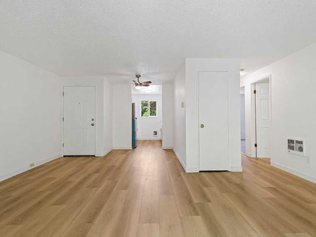 Apartment for rent in Oregonia