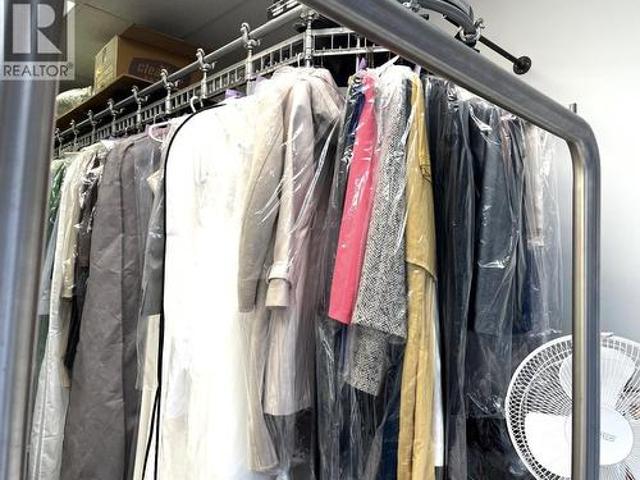 Commercial for sale in Downtown, Vancouver