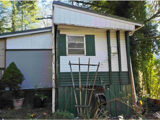 House for sale in Washougal River, Washougal