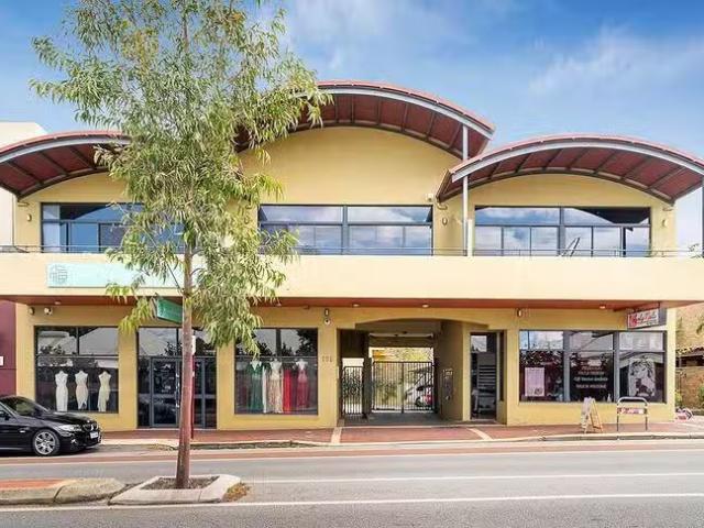 House for rent in Leederville, Western Australia