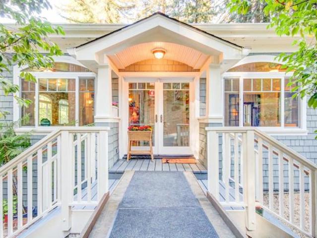 House for sale in Brookdale, California