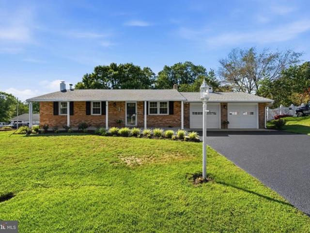 House for sale in Dunkirk, Maryland